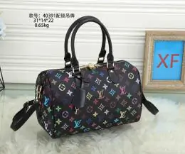 louis vuitton handsac pour femme s_112b150